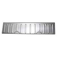 211801551a--lower-vertical-firewall-section-between-wheel-tubs-special-order-item-each